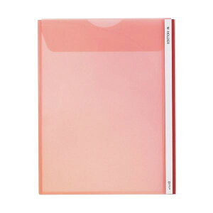 y߁ElCz(܂Ƃ) KING JIM(LOW) Mz_[  KJ-733-RD[×5Zbg]@  i  a v[g Mtg z V zCgf[