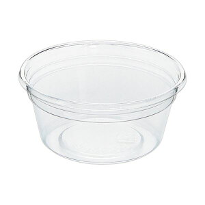 y߁ElCz(܂Ƃ߁jGtsR`[p PCJbv 40ml{ CP810523 1pbNi100jy×10Zbgz|  i