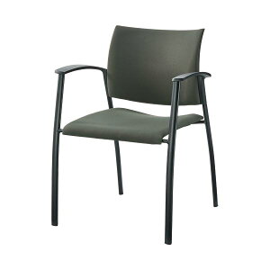 y߁ElCz(܂Ƃ߁jCI LEOItBX~[eBO`FA O[ LE-2420F-H 1ry×2Zbgz|  i