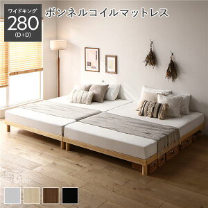 y߁ElCzVR ̂xbh ChLO 280 D{D {lRC}bgXt i` wbhX A 3iK  ʋC  v xbh[ ̂ xbh 