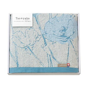 y߁ElCz^I Taoyaka oX^I(|s[) 60×120cm B1088567|  i