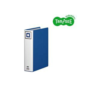 yz(܂Ƃ) TANOSEE JpCvt@CV A4^e 60mmƂ  30@ lC   i  a v[g Mtg z V zCgf[