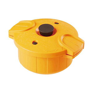 y߁ElCzdqW͓2.3l ɂݖ CG[ 4144-050|  i