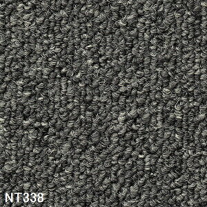 �y�������߁E�l�C�z�ό󐫁E�ϖ�i���E�Ód���ɗD�ꂽ�J�[�y�b�g�^�C��NT-338 12���Z�b�g|���� ���� �i��