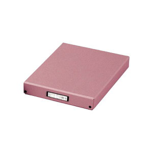 y߁ElCzLIHIT LAB. fXNg[ A-718 A3 [YsN|  i