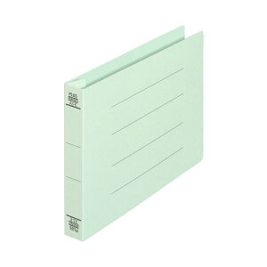 y߁ElCzy܂Ƃ߁z vX tbgt@C 042NW A5E u[ 10 y×2Zbgz|  i