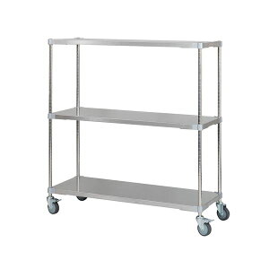 y߁ElCzXeX VFt S 46×120cm H120cm 3i LX^[t { ώK ϖ ϋv ① Ⓚ Ή g|  i