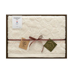 y߁ElCz^I O[[h GR[toX^I 60×120cm B1085647|  i