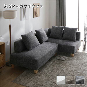 y߁ElCzR[i[JE`\t@ Zbg 2.5l| { JE`\t@ ~bNXO[ 􂦂 EHbVu Jo[ Jo[O ؋r rt |PbgRC \t@ \t@[ [