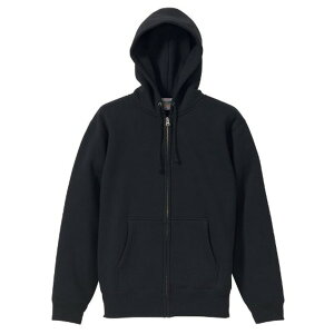 yzGɂ uN vtWbvp[J[ CB5620 ubN LTCY@ lC   i  a v[g Mtg z V zCgf[