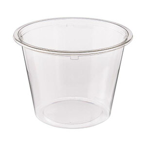 yz(܂Ƃ) GtsR`[p PCJbv700ml{ CP810202 1pbN(50) t^ʔ[×10Zbg]@ lC   i  a v[g Mtg z V