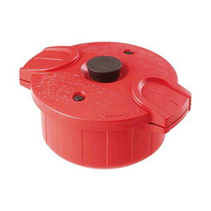 y߁ElCzdqW͓2.3l ɂݖ bh 4144-062|  i