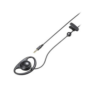 �y�������߁E�l�C�z�T�����T�v���C ���C�����X�K�C�h�p�w�b�h�Z�b�g MM-WGS4-HS1|���� ���� �i��