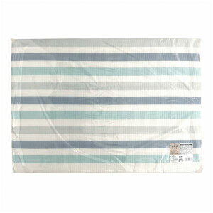 y߁ElCzy2Zbgz CY C}bg 85×60×1.8cm {[_[|  i