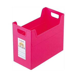 y߁ElCzy܂Ƃ߁z t@C{bNXCh t{TCW4KP y×2Zbgz|  i