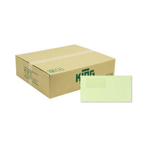 y߁ElCzLOR[|[V No.4 Hi\tgJ[ m0im3j ArA 100g^m2 gȂ J}X\ EOCX120804 1P[Xi1000j|  i