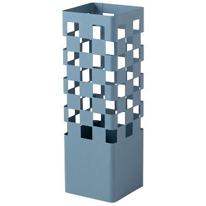 y߁ElCzP u[O[ iW16×D16×H49cmj i|  i