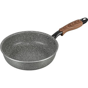 y߁ElCzy2Zbgz atCY C[W[O IHΉtCp 20cm RB-2145|  i