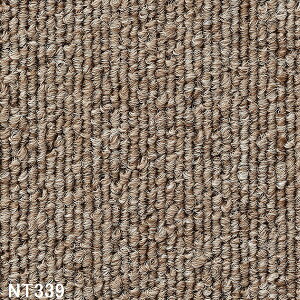 �y�������߁E�l�C�z�ό󐫁E�ϖ�i���E�Ód���ɗD�ꂽ�J�[�y�b�g�^�C��NT-339 12���Z�b�g|���� ���� �i��