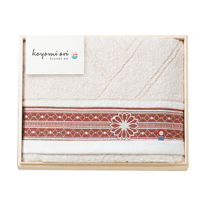 y߁ElCz^I koyomi ori oX^I(Yؔ) 60×110cm B1117546|  i