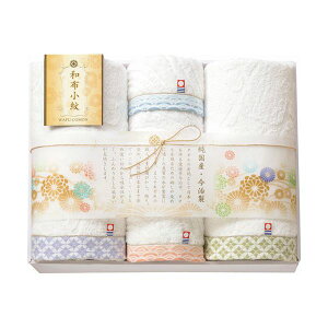 �y�������߁E�l�C�z�����^�I�� �a�z���� �o�X�^�I��2P&�t�F�C�X�^�I��2P �o�X�^�I��60×120cm�A�t�F�C�X�^�I��34×75cm B1134550|���� ���� �i��