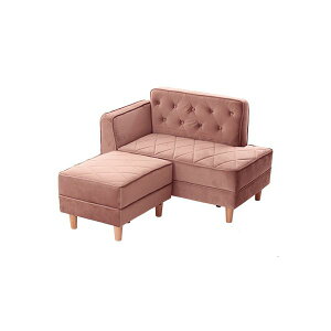 y߁ElCzIbg}tfUC\t@ set sNysz|  i