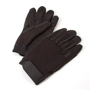 yzČR JjbNO[u ttBK[ ubN M@ lC   i  a v[g Mtg z V zCgf[