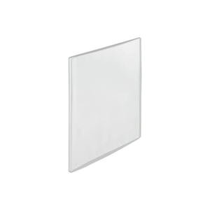 yz(Ɩp4Zbg) WCebNX NAt@C/|Pbgt@C[A4/^e^ 10] 20|Pbg D039J-10CL@ lC   i  a v[g M