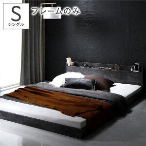 y߁ElCzxbh VO xbht[̂ Xg[O[ Ᏸ {t It {It RZgt ̂ tAxbh [xbh Ᏸxbh ̂xbh ̂x