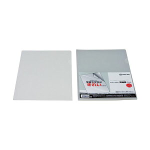 y߁ElCz(܂Ƃ) KING JIM(LOW) NA[z_[A4   KJ-735T10-CL[×3Zbg]@  i  a v[g Mtg z V zCgf[