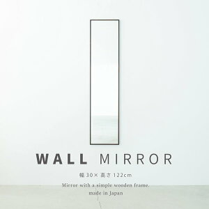 �y�������߁E�l�C�z�טg�E�H�[���~���[(30×122)(�u���E��/��) �V�R�� �p���� �X���� ������ �ؐ� ��U�h�~���H �Ǌ|�� �k���� ���� �g�C�� ���� ���{�� �����i NK-40|���� ���� �i��