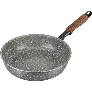 y߁ElCzy2Zbgz atCY C[W[O IHΉtCp 26cm RB-2146|  i