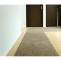 楽天市場】廊下 カーペットアウトレットの通販
