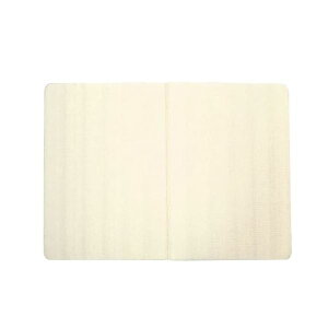 y߁ElCzCY ł}bg 120×s85×2cm n x[W|  i