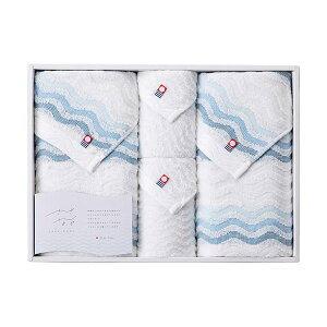 y߁ElCz^I g ^IZbg oX^I×2AtFCX^IEEHbV^I×e1 B1146546|  i