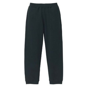 y߁ElCzXEFbgpc STCY ubN Gɂ N XEFbg X|[c [EFA AEghA|  i