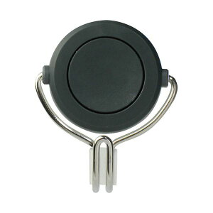 y߁ElCzy10Zbgz \jbN SONiC ̓}OlbgtbN 1.5kg  MG-740-DX10|  i