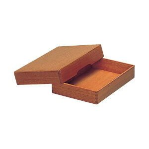 y߁ElCzyoshino ؐٔ YB-A4 A4|  i