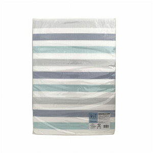 y߁ElCzy3Zbgz CY n[t}bg 60×42.5×1.8cm {[_[|  i