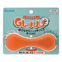 楽天市場】おもちゃ 安い（犬用品｜ペット・ペットグッズ）の通販