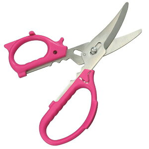 y߁ElCzԐؐpnT~  S17cm { XeX Ԑ؂ꂸ ؓ  m A ԗpi|  i