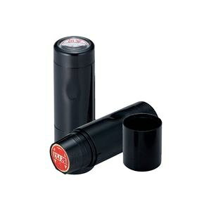 yz(܂Ƃ) V`n^ f[^[l[EX12 XGL-12H-R {[×2Zbg]@ lC   i  a v[g Mtg z V