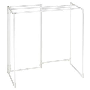 y߁ElCzϐ ZLXC h[X^h STIK-P4S zCg gi|  i