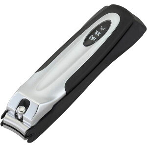y߁ElCzy2Zbgz L ֑Z cL type101 HC3500|  i