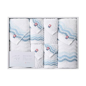 y߁ElCz^I g ^IZbg oX^I(60×110cm)EtFCX^I(34×75cm)EEHbV^I(34×30cm)×e2 B1146550|  i