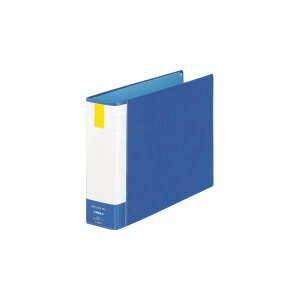 y߁ElCzCI pCvt@CJqr B4-E 60mmƂ u[@  i  a v[g Mtg z V zCgf[