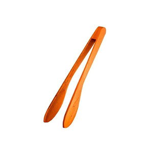 y߁ElCzk3Zbgl gO  30×s4×4cm ؐ }zKj[ y ̂イ SoliD.Tool Tongs Lb` 䏊|  i
