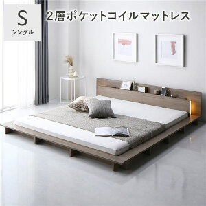 y߁ElCzƖt tAXe[W xbh VO O[W 2w|PbgRC}bgXt {t {It It 2RZgt Cgt  [^Cv [xbh ̂