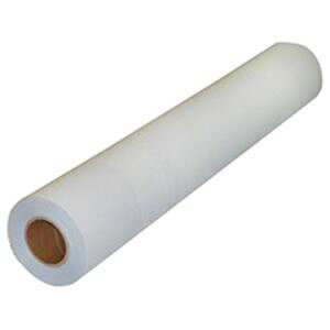 yzCNWFbgpX^_[hʎ 81.4g^m2 841mm×90m@ lC   i  a v[g Mtg z V