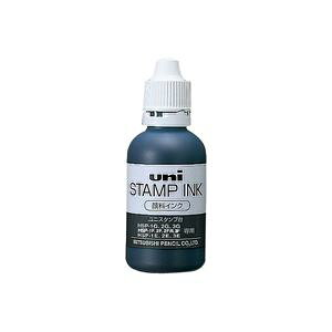 yz(܂Ƃ) OHM 痿X^vCN HSS55.24 [×10Zbg]@ lC   i  a v[g Mtg z V